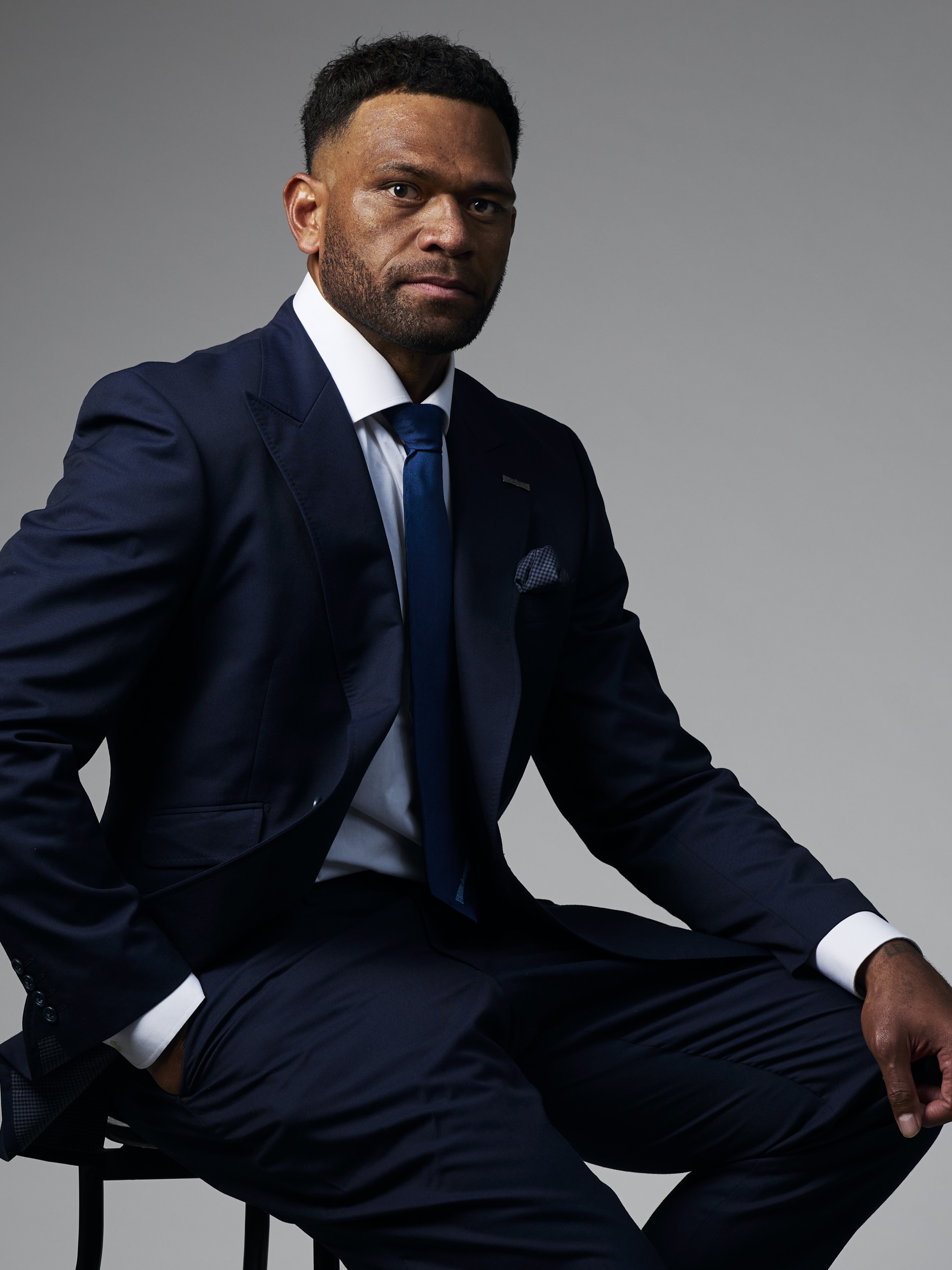 センター / CTB セタ・タマニバル SETA TAMANIVALU