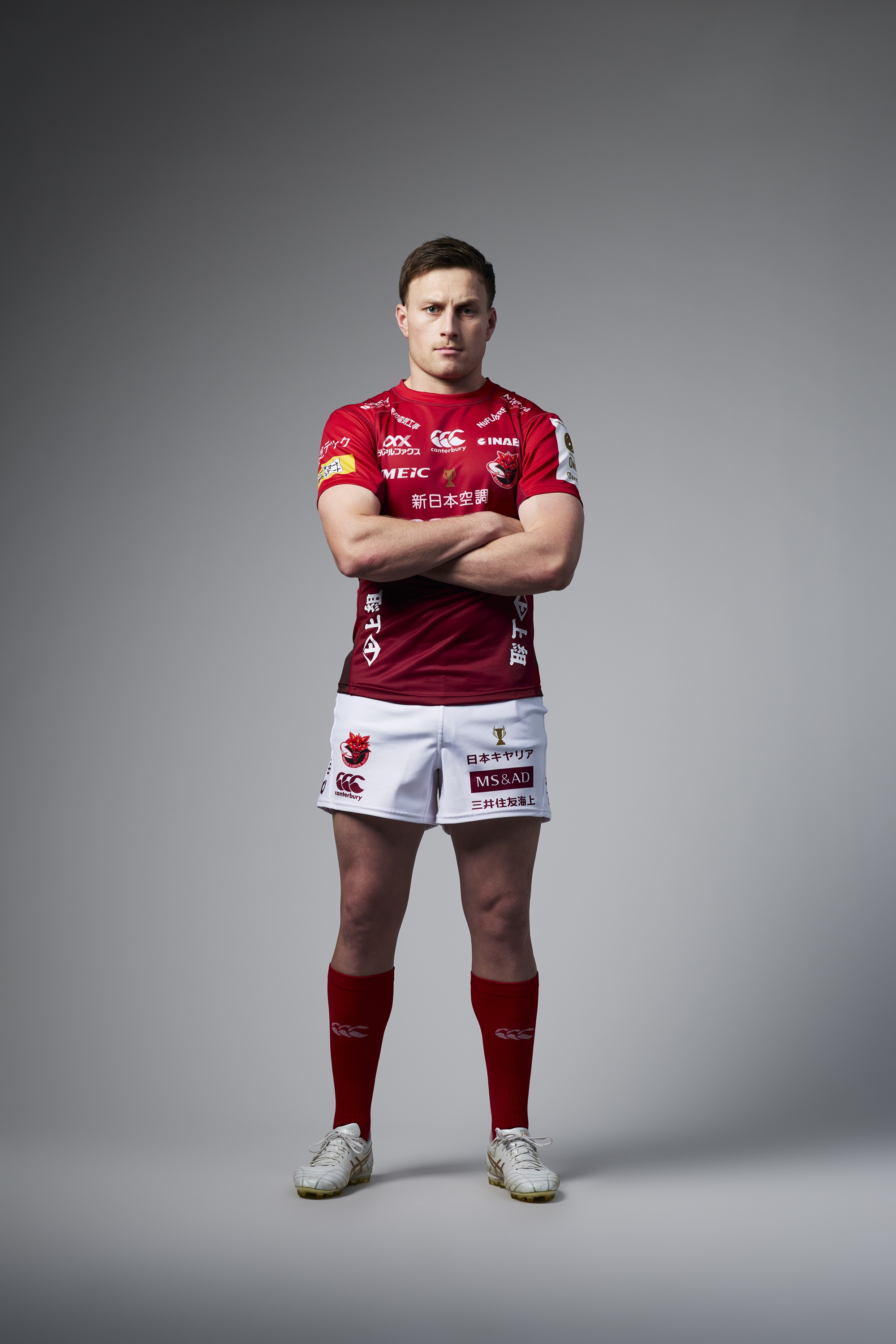 ティージェイ・クラーク