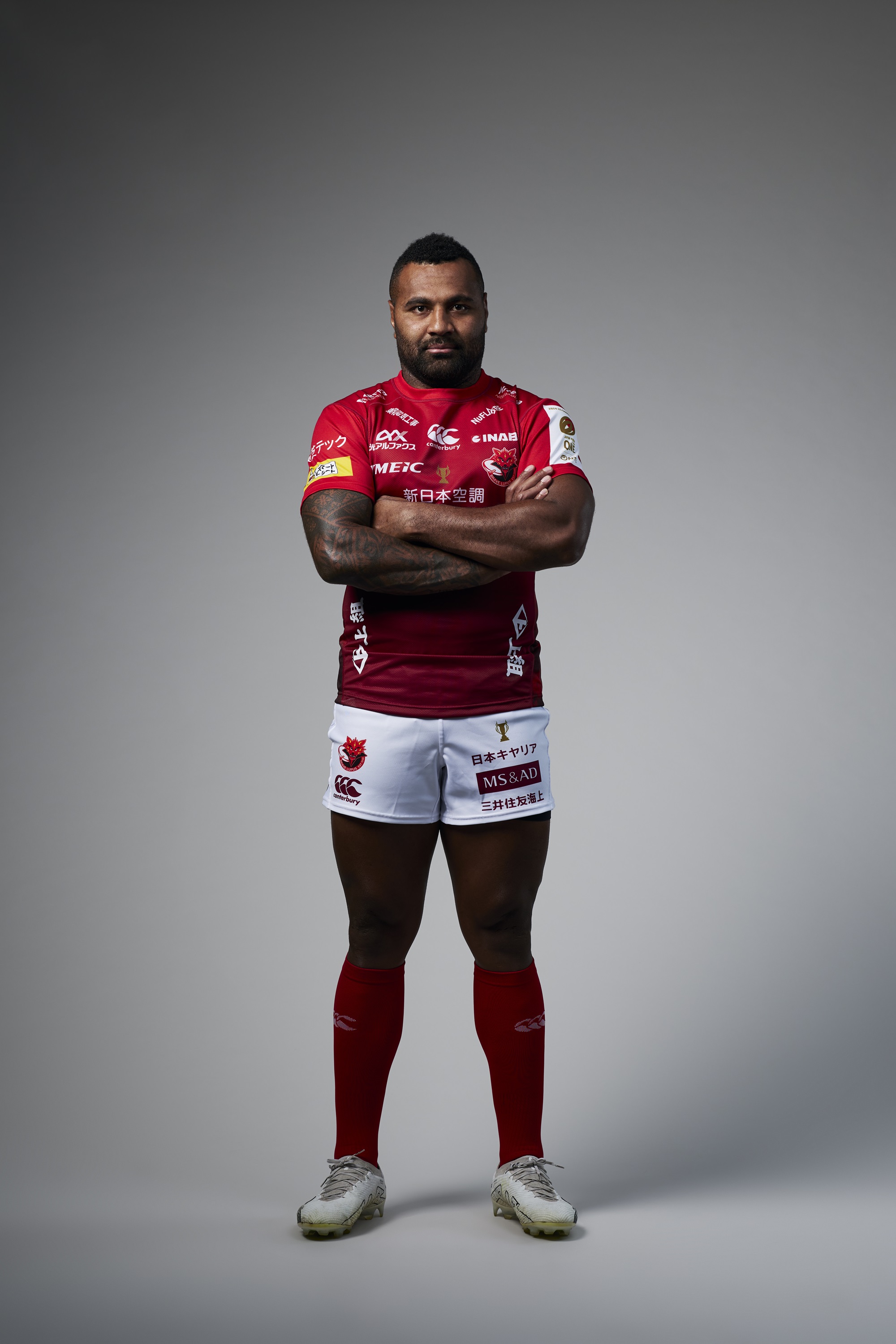 ネタニ・ヴァカヤリア