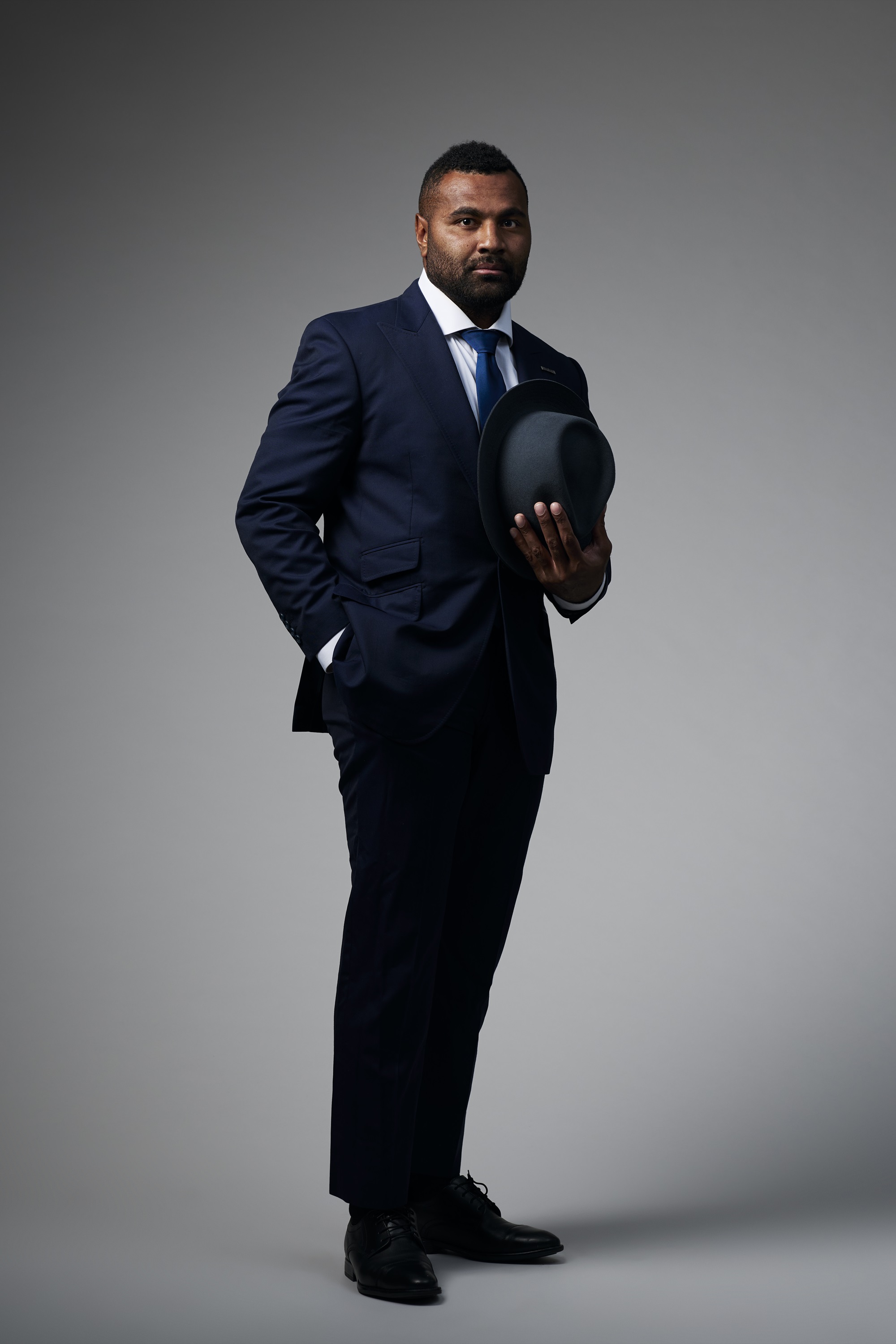 ネタニ・ヴァカヤリア