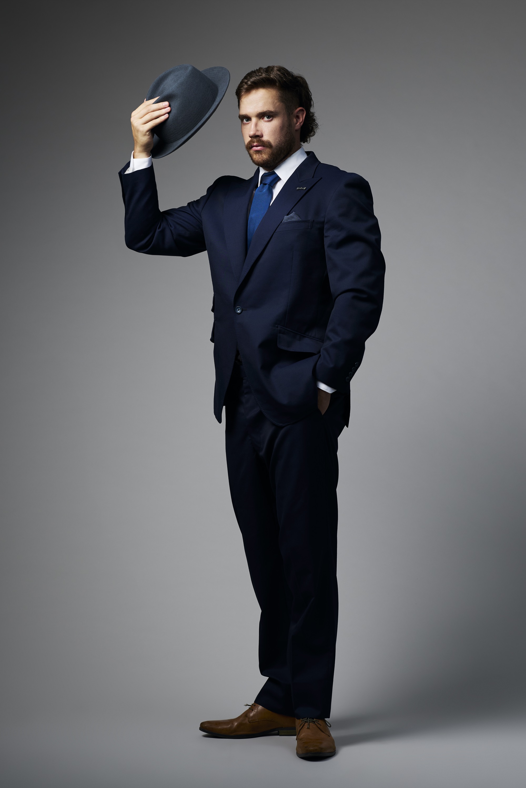 ステファーナス・ドゥトイ