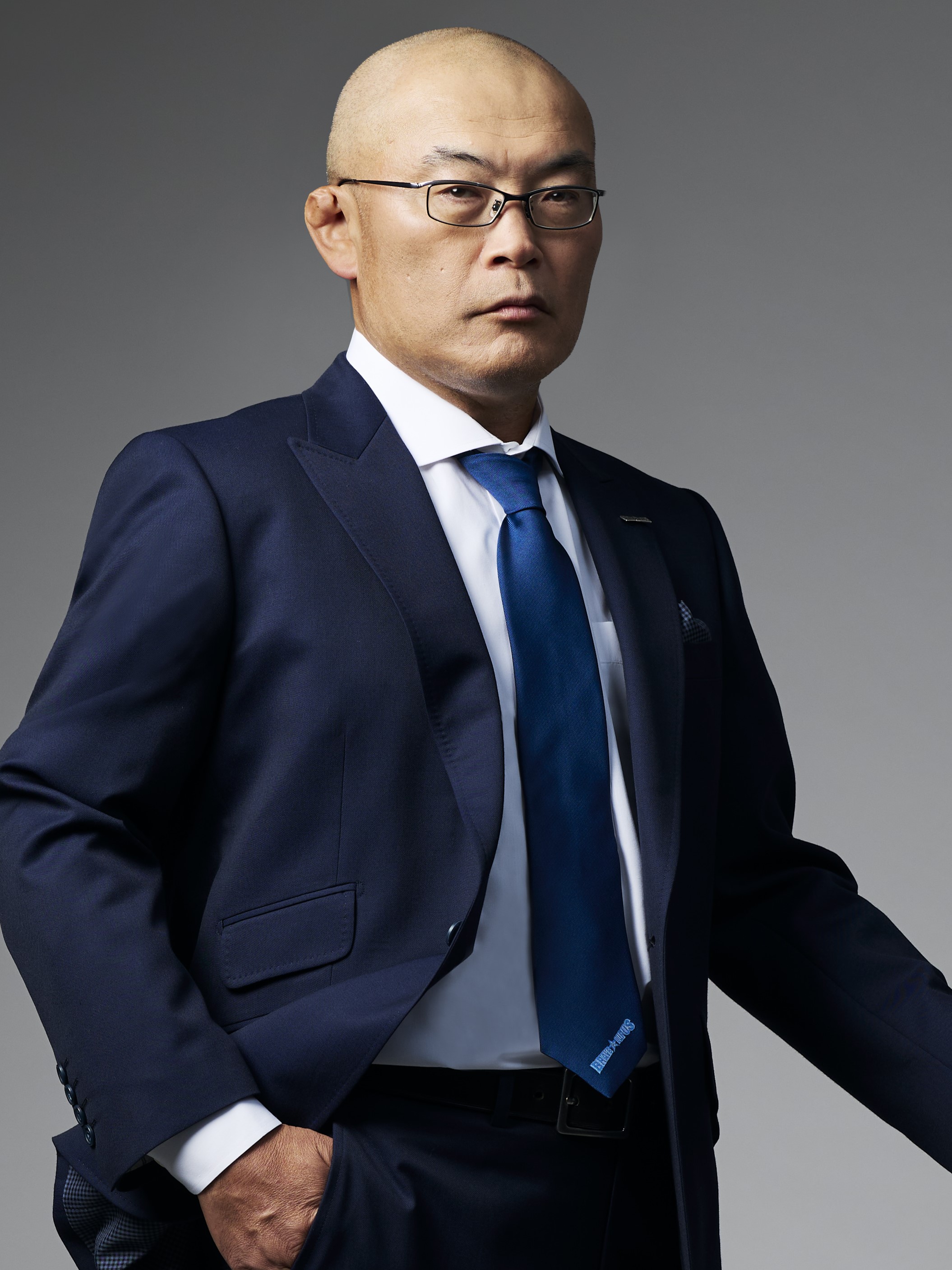 ハイパフォーマンスアナリスト 宮尾 正彦 MASAHIKO MIYAO