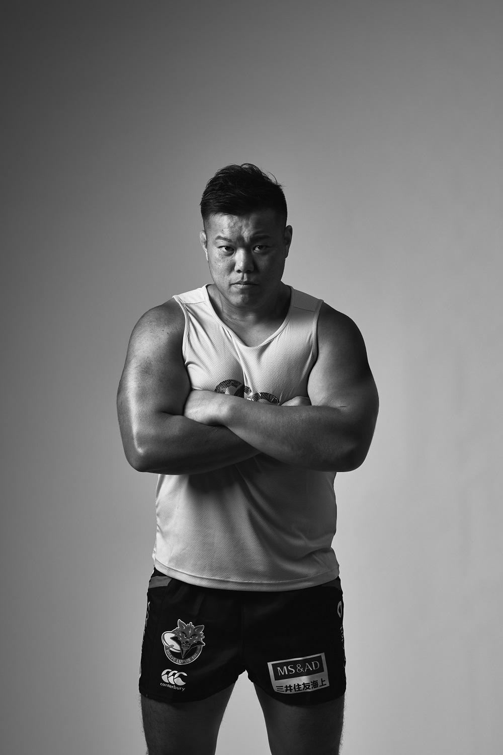 藤野 佑磨