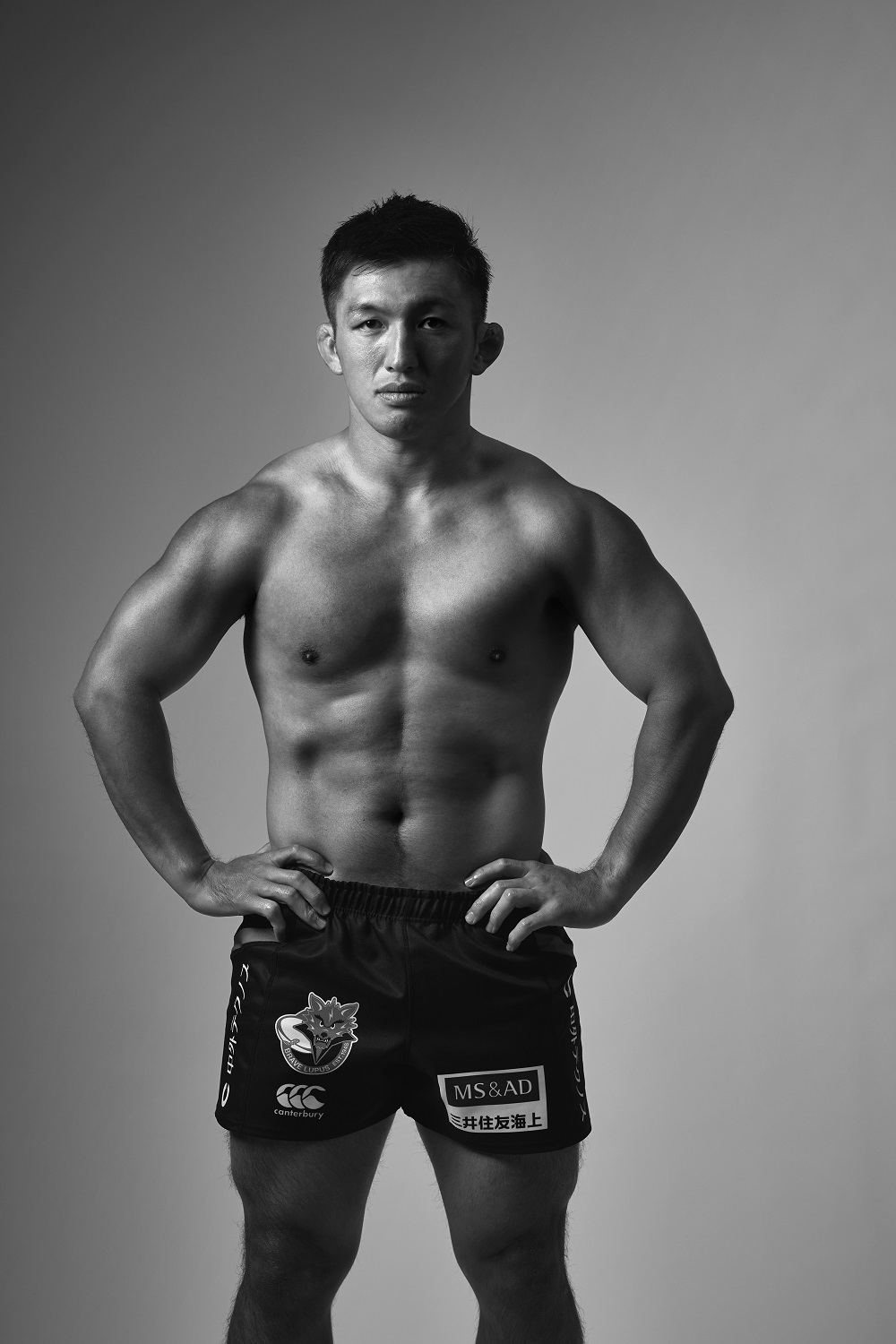 藤田 貴大