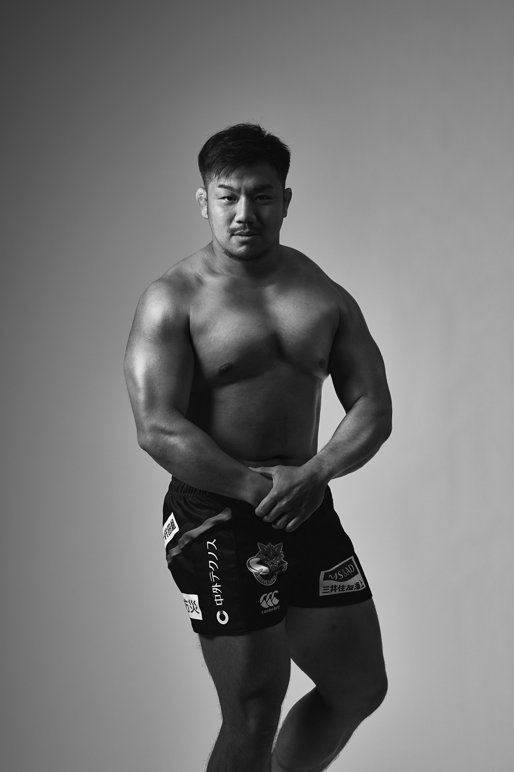 橋本 大吾