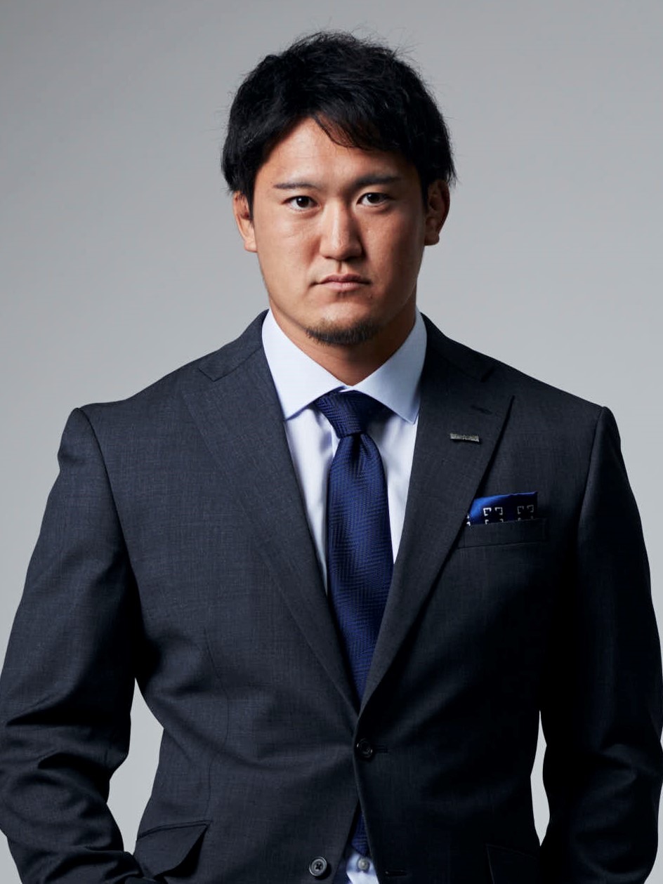 ロック / LO 伊藤 鐘平 SHOHEI ITO