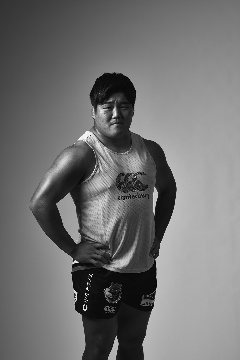 小鍜治 悠太
