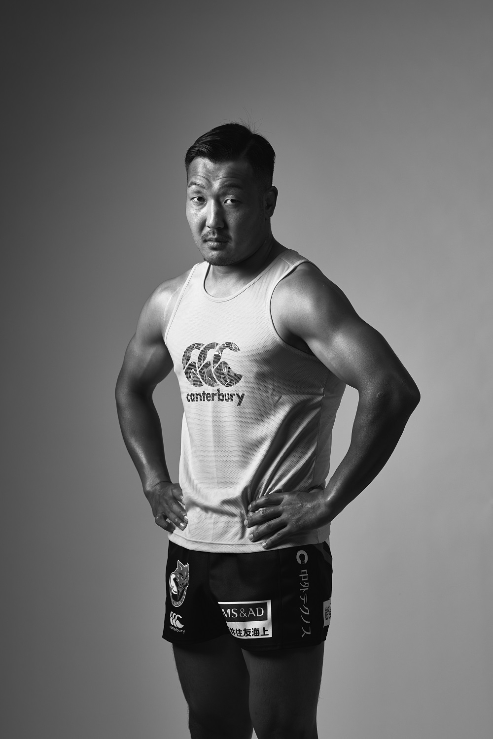 李 聖彰