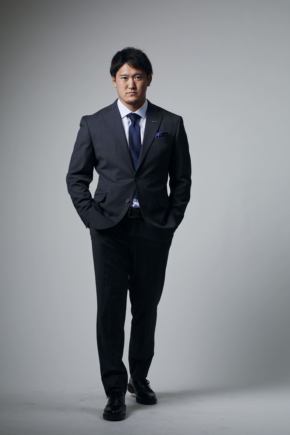 伊藤 鐘平
