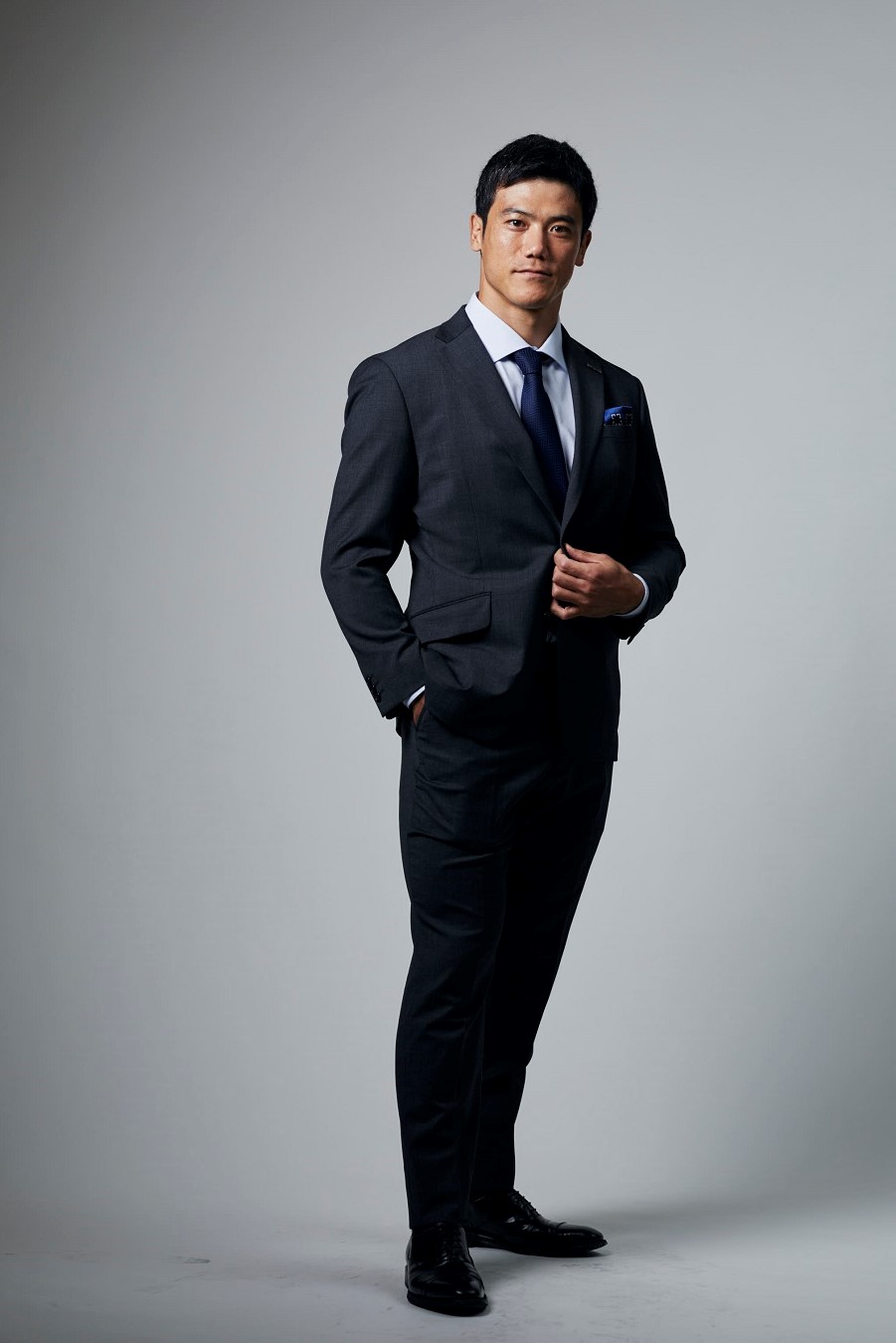 豊島 翔平