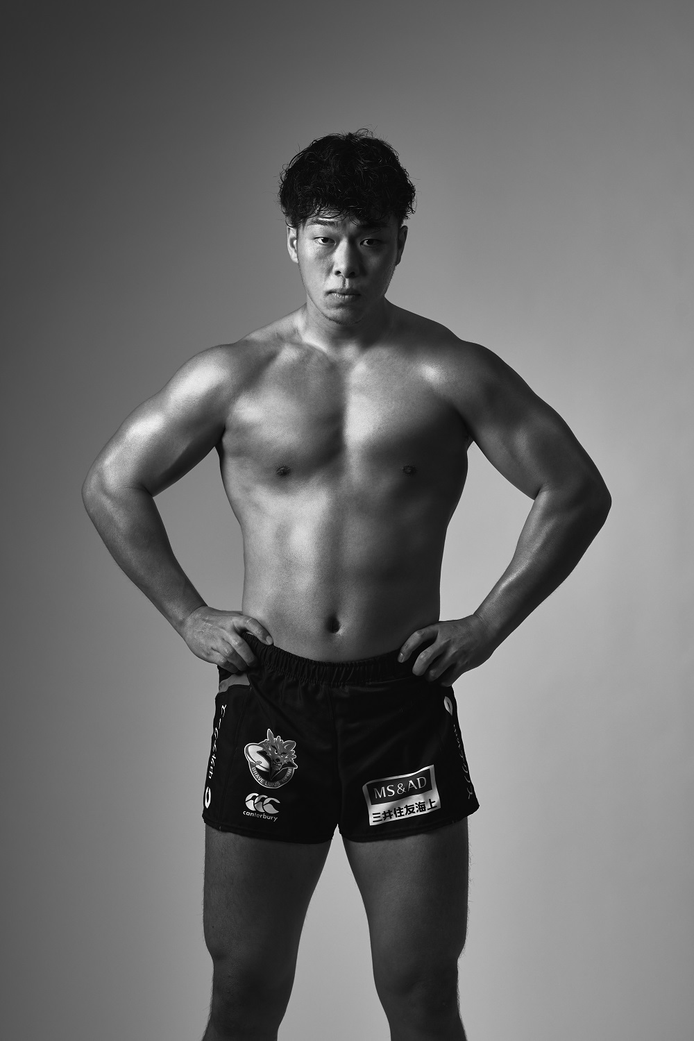 高城 勝一