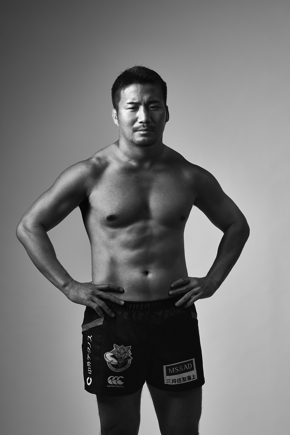 山本 浩輝