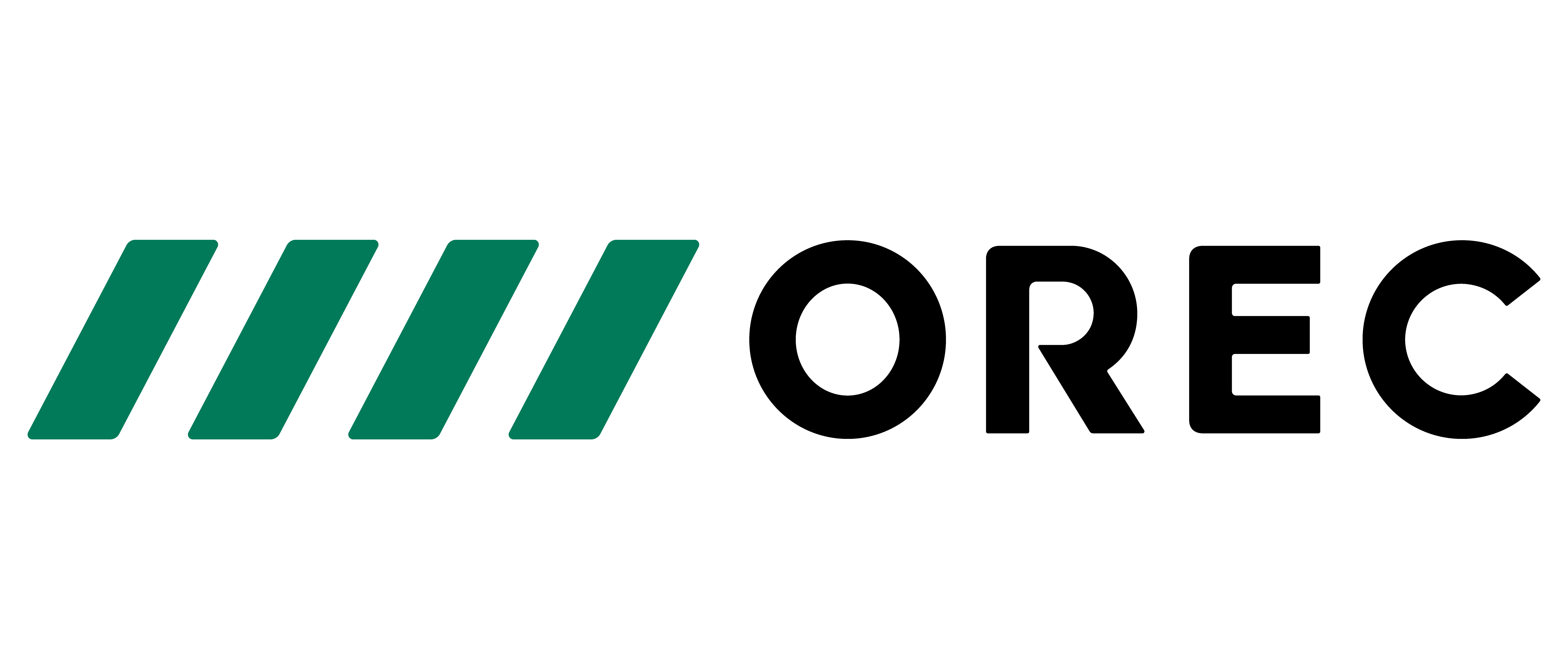 株式会社オーレック