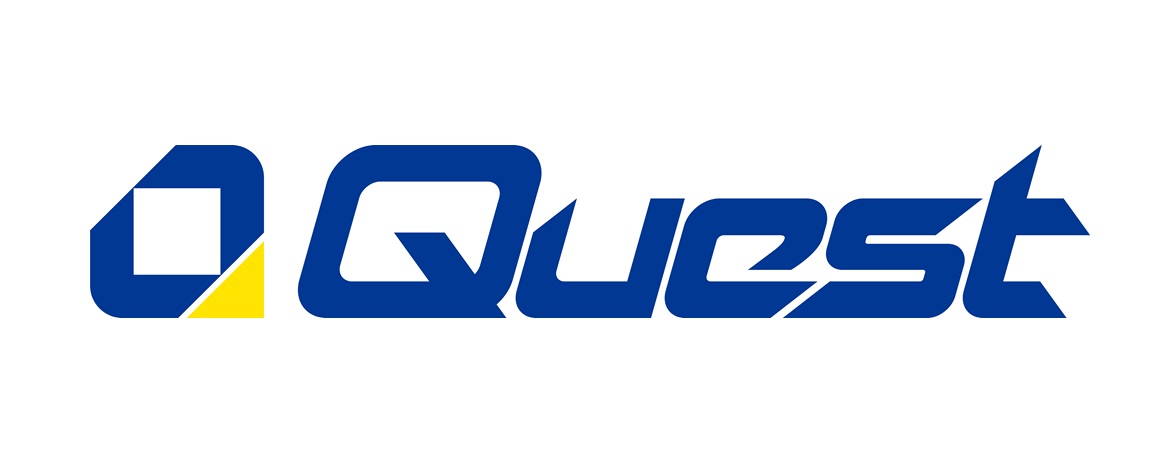 株式会社クエスト