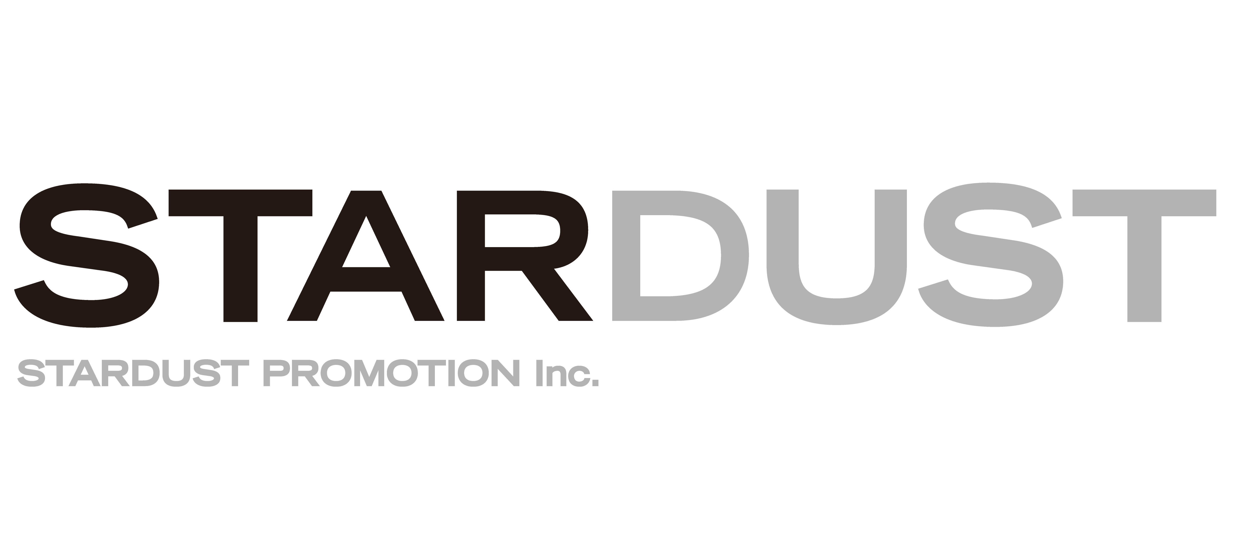 株式会社スターダストプロモーション