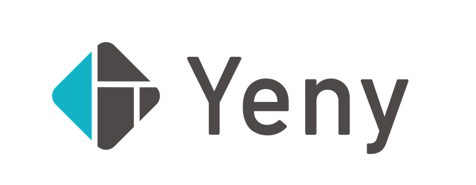 株式会社 Yeny