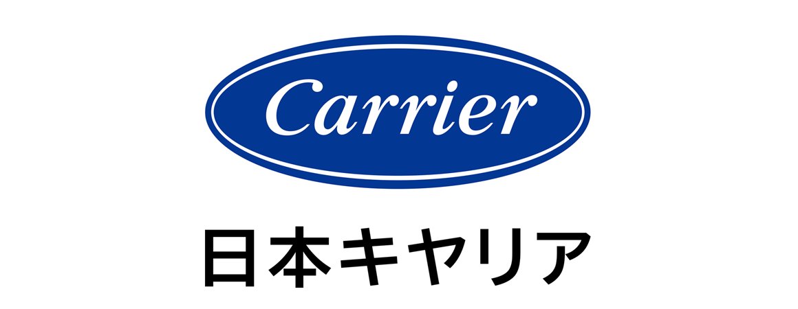 日本キヤリア株式会社