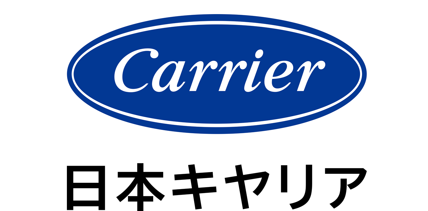日本キヤリア株式会社