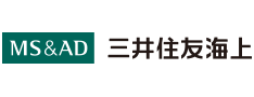 三井住友海上火災保険（株）