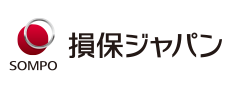 損害保険ジャパン（株）