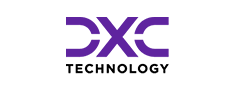DXCテクノロジー・ジャパン