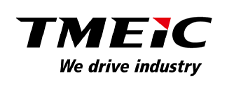 株式会社TMEIC