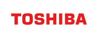 （株）東芝