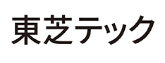 東芝テック（株）