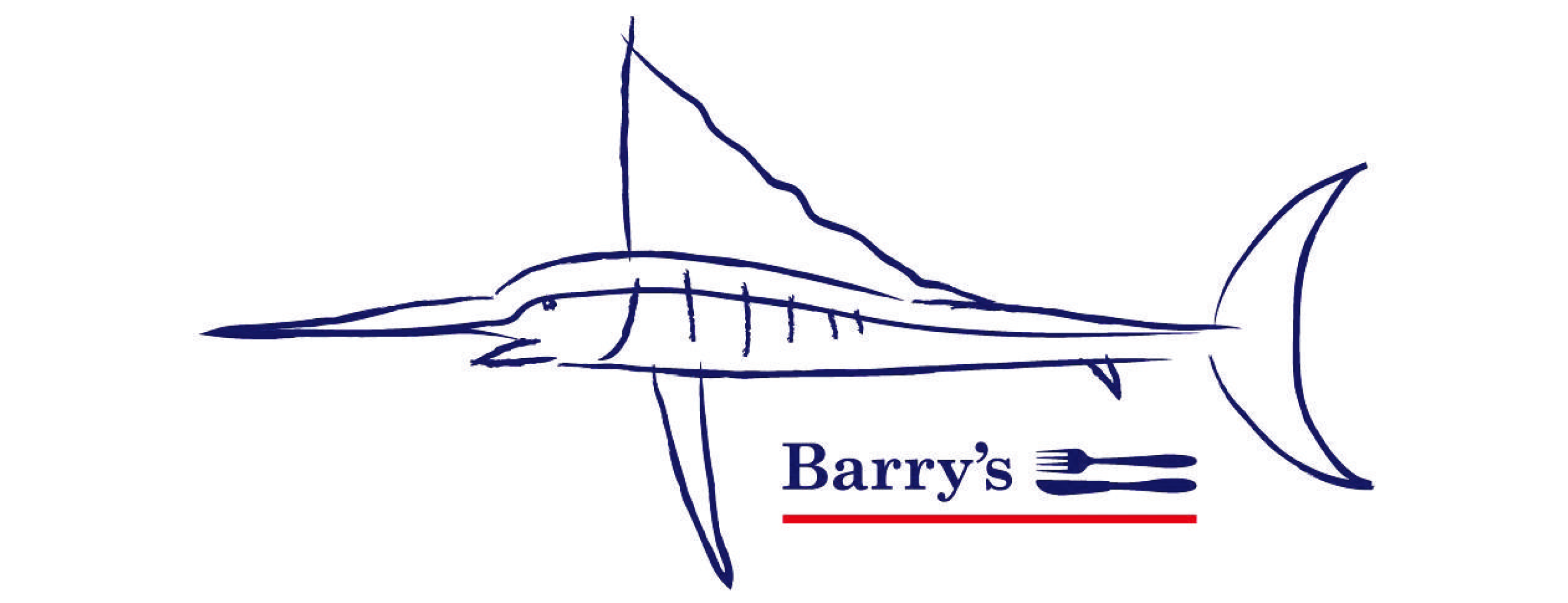 barry’s