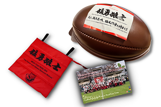 弁当_クッション_カード