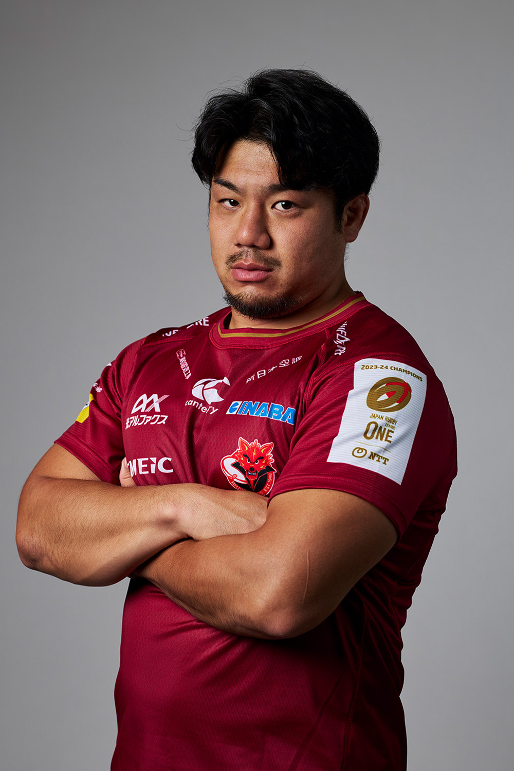 橋本 大吾