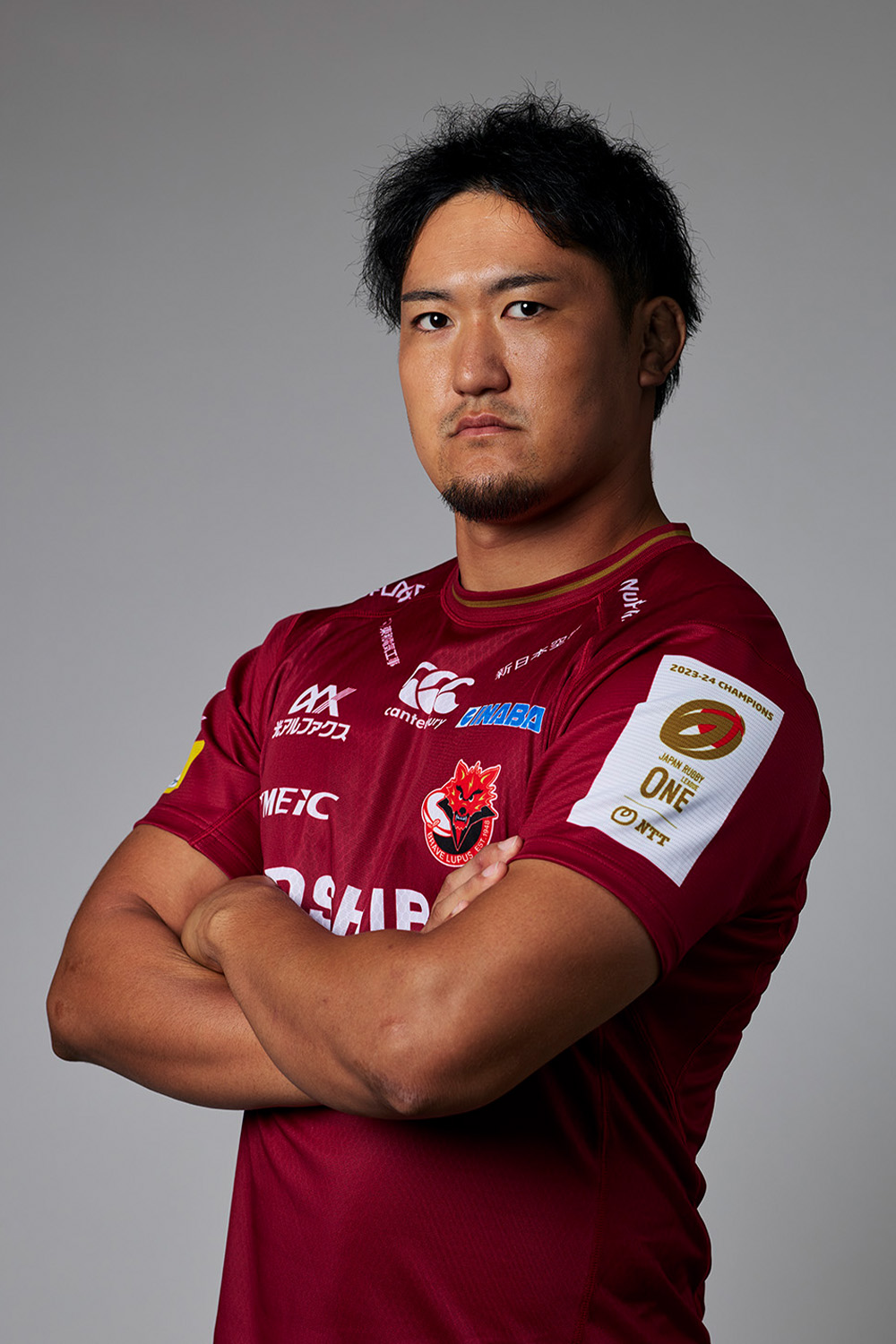 伊藤 鐘平