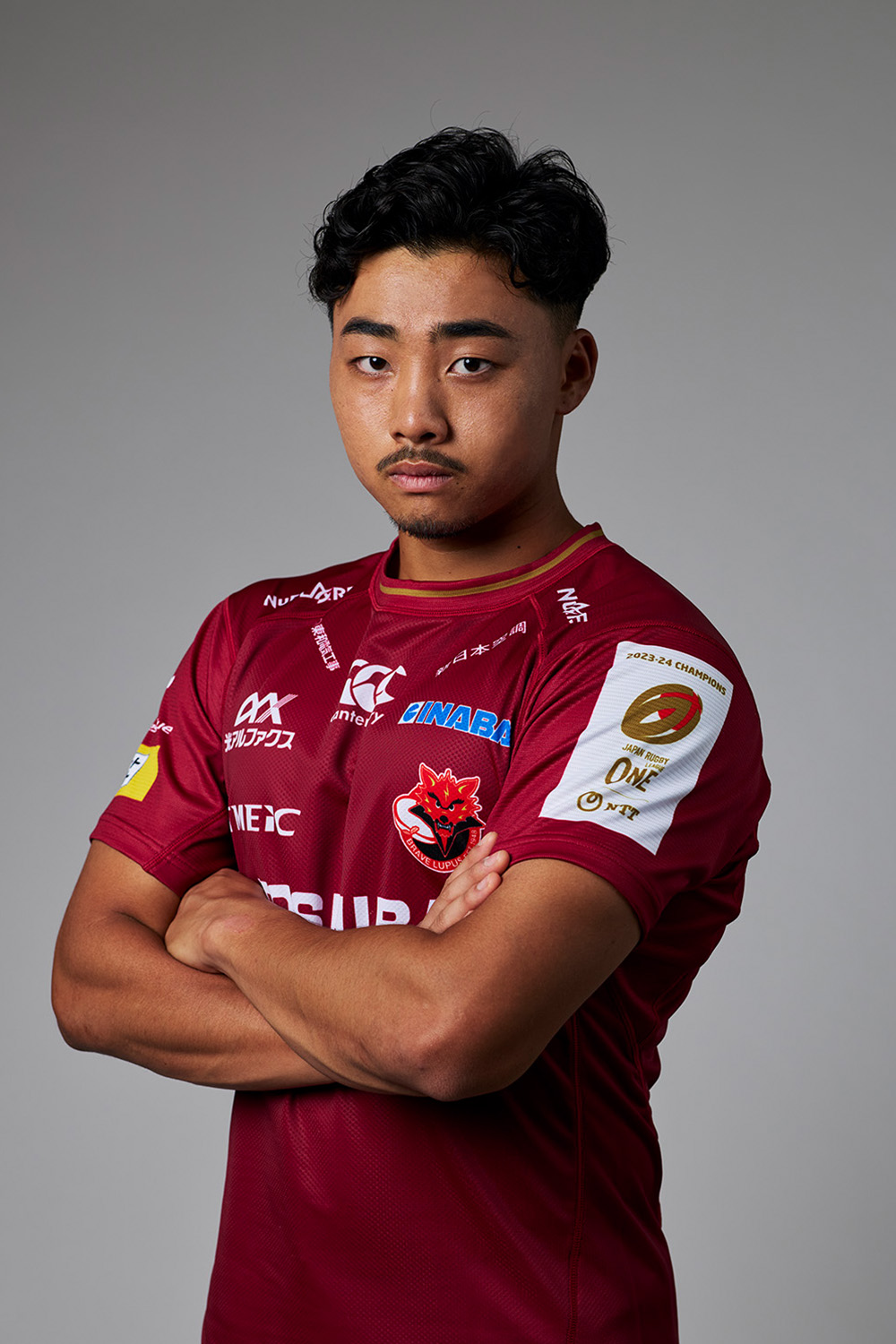 田中 元珠