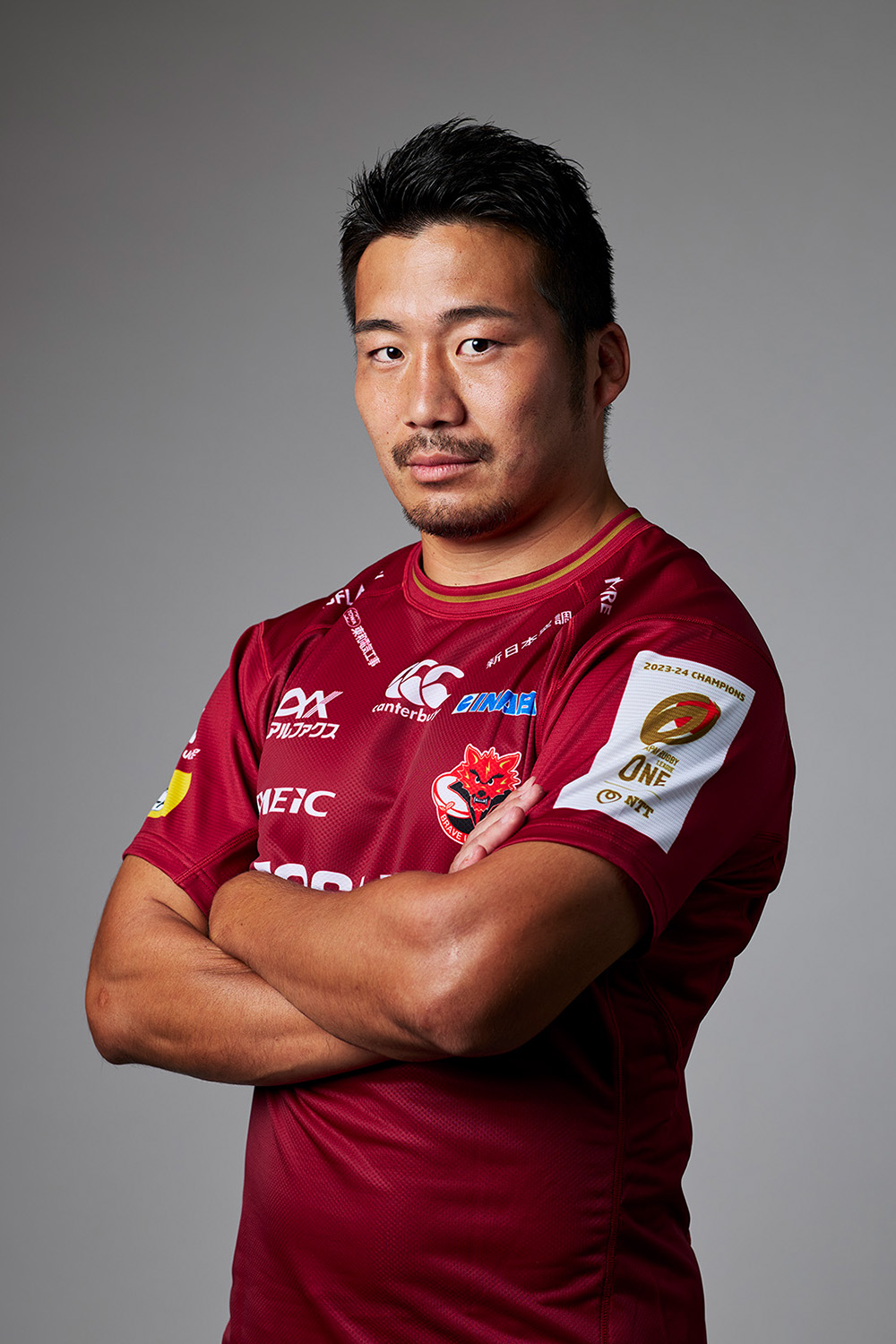 山本 浩輝