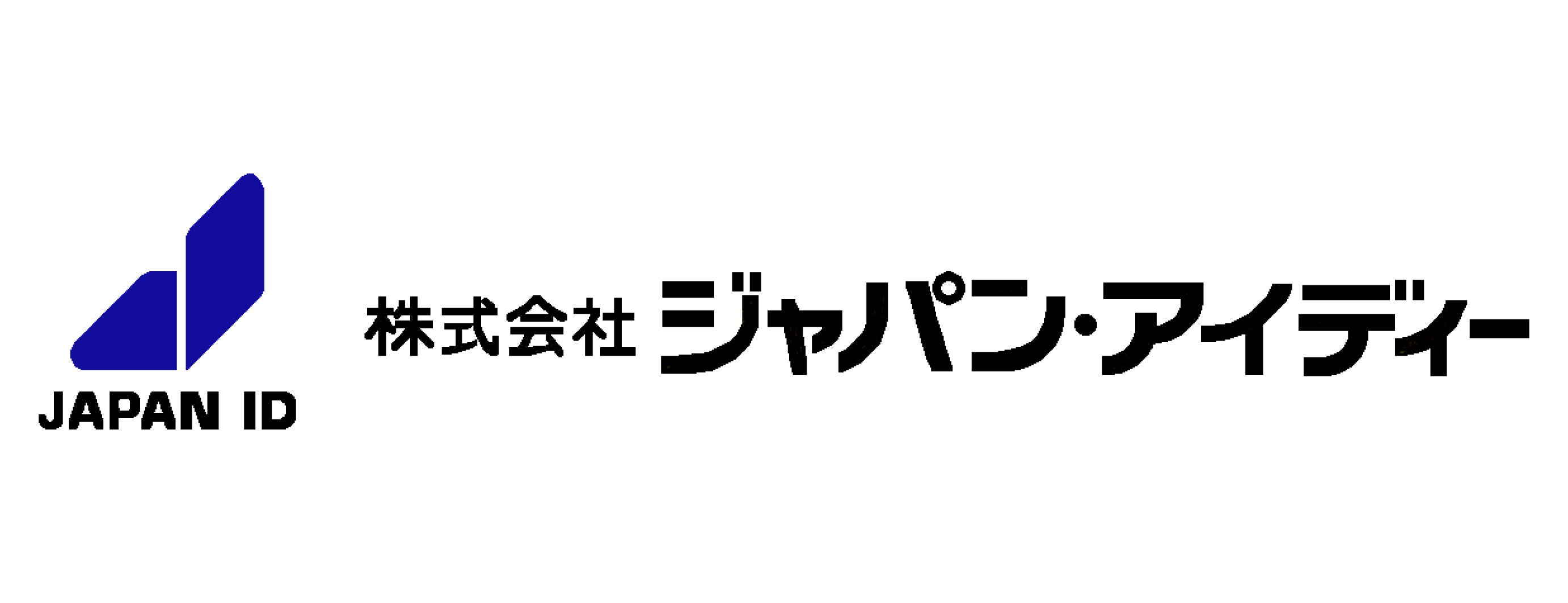 （株）ジャパン・アイディー