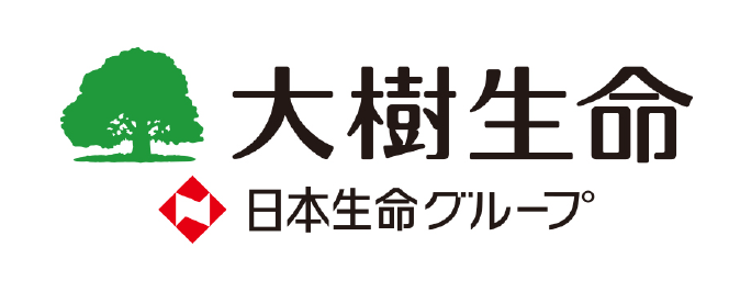 大樹生命保険(株) 西東京支社