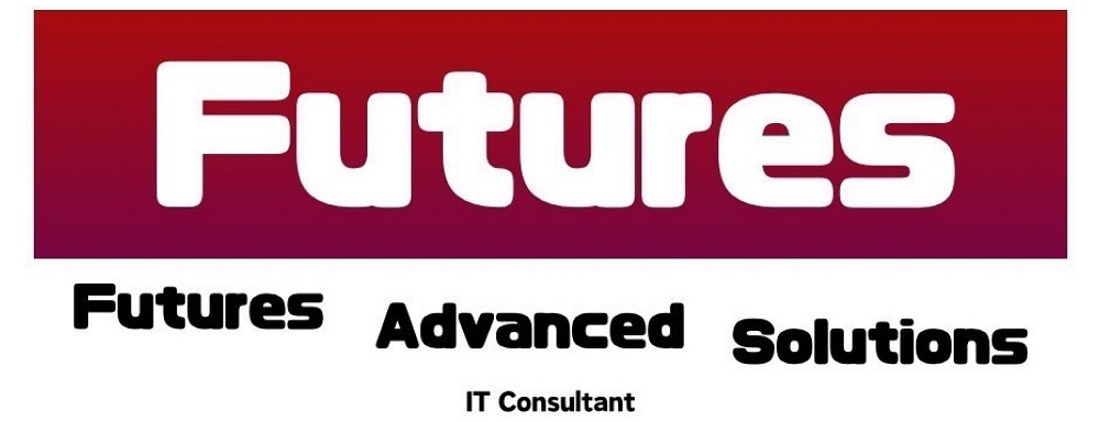 （株）Futures Advanced Solutions
