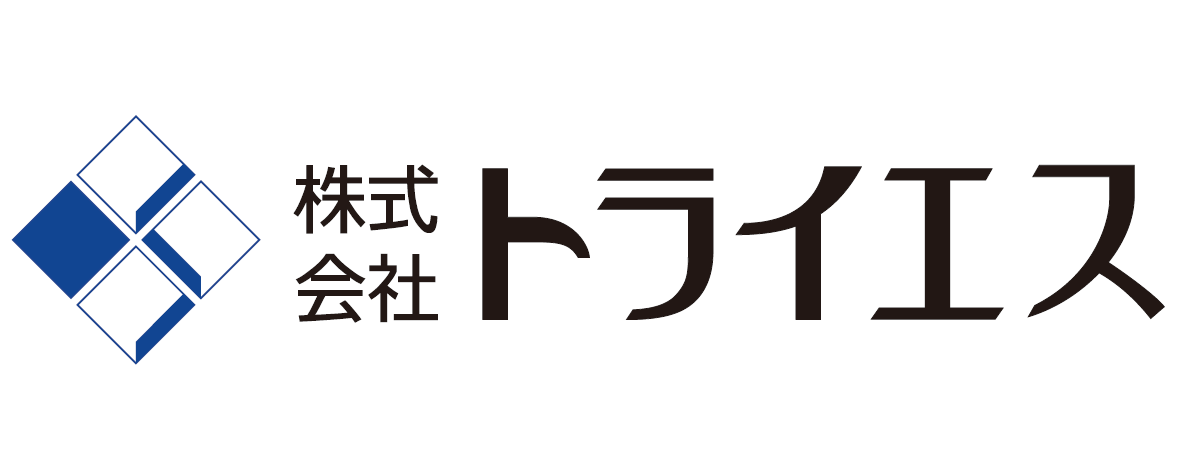 株式会社トライエス