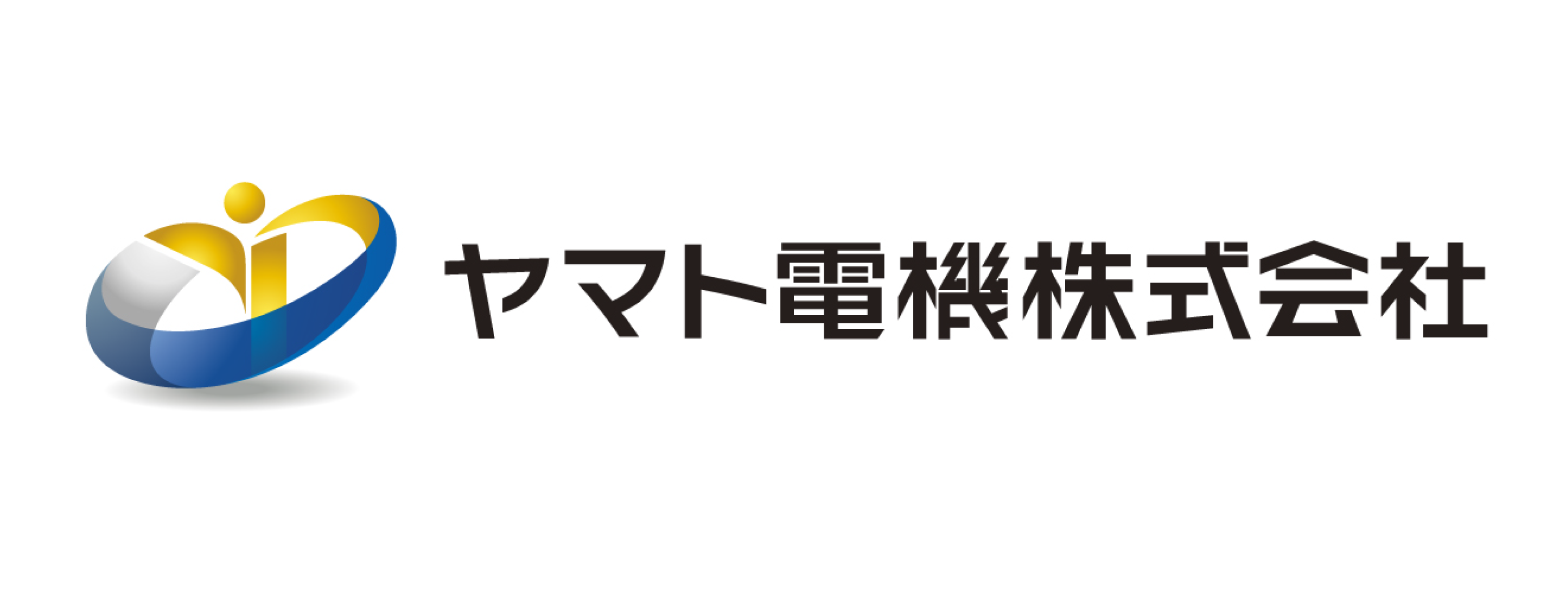 ヤマト電機（株）