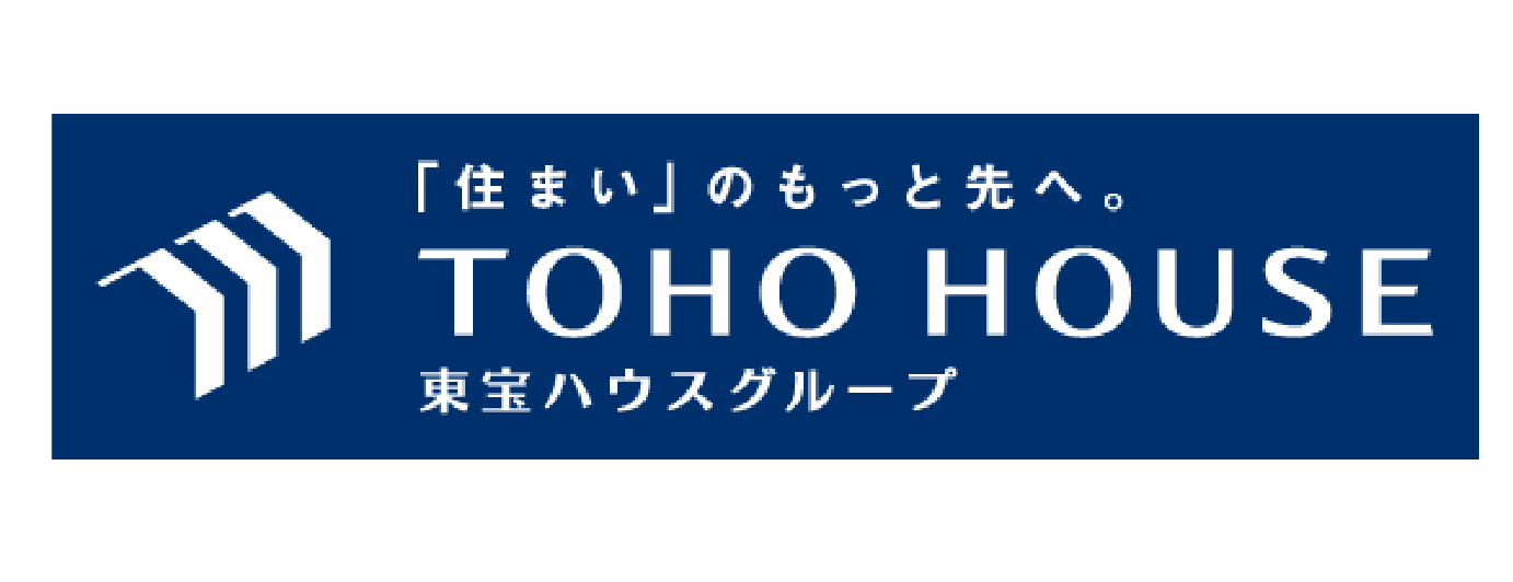 東宝ハウスホールディングス株式会社