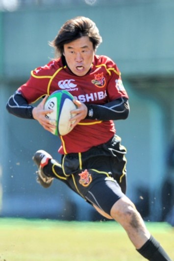 松田 努