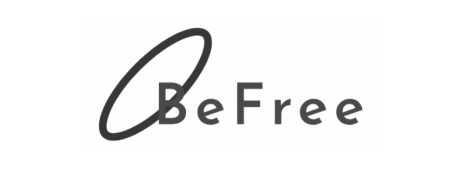 株式会社BeFree