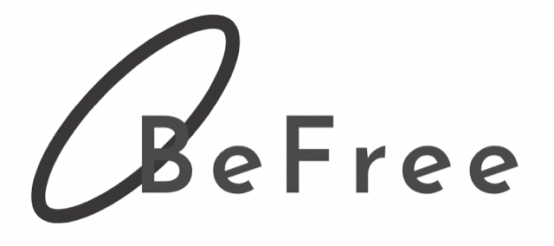株式会社BeFree