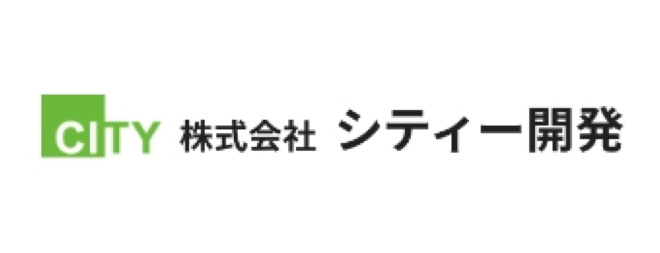 株式会社シティー開発