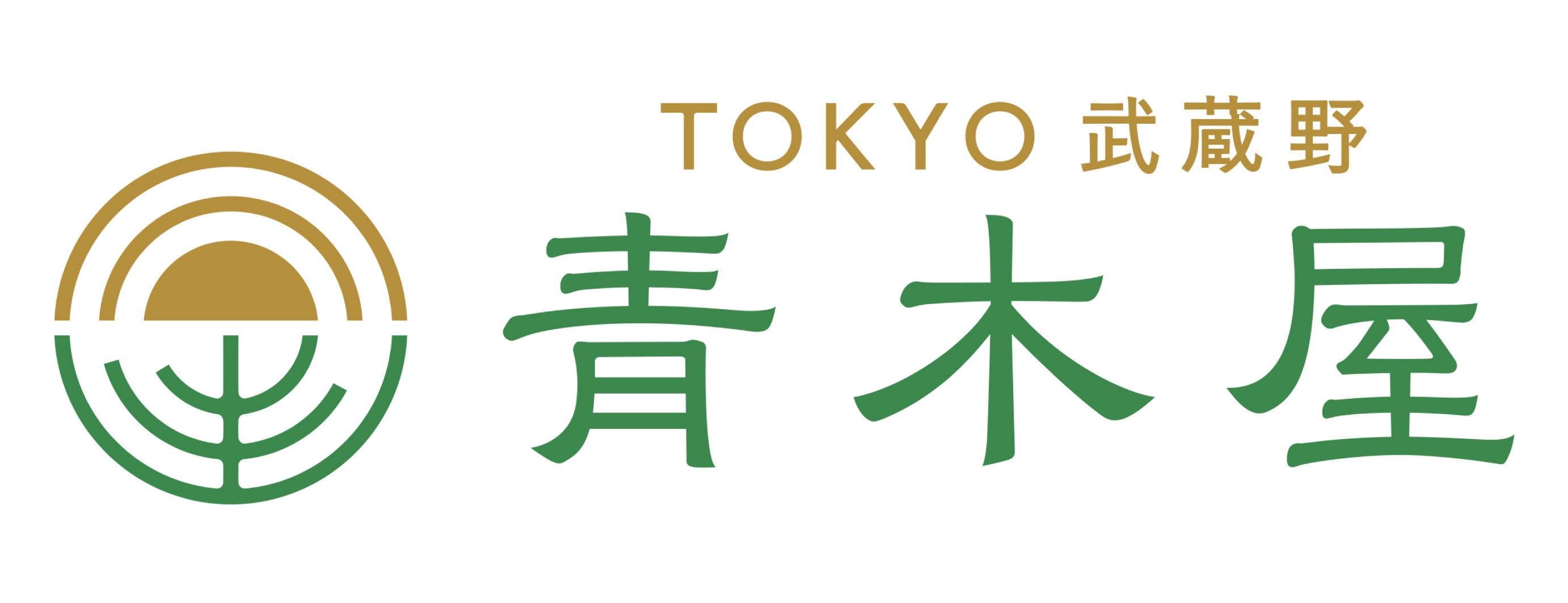 株式会社青木屋