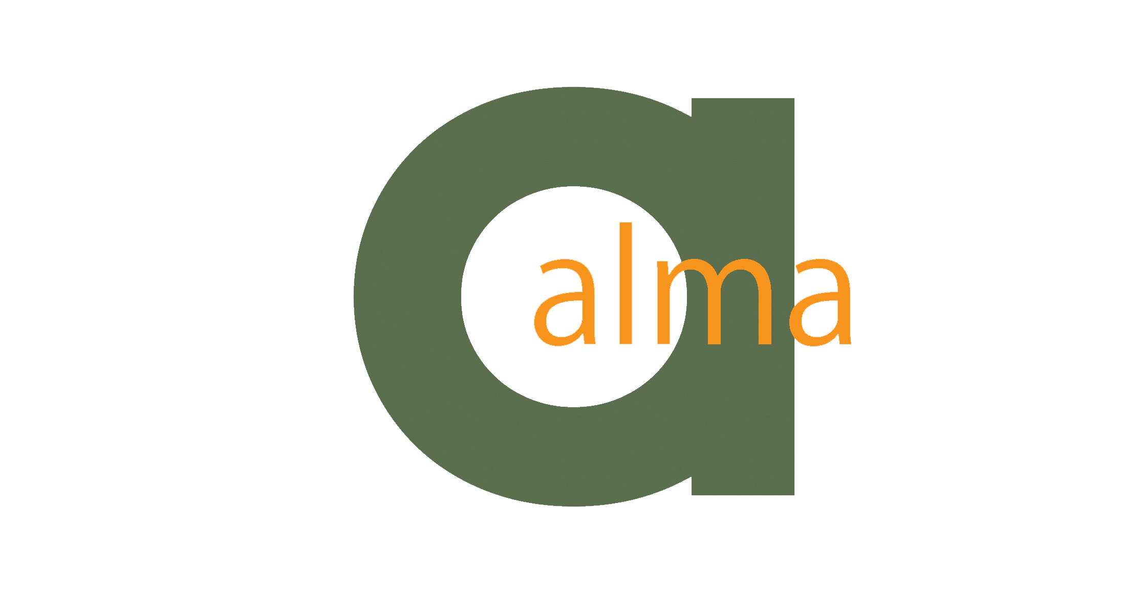 株式会社alma