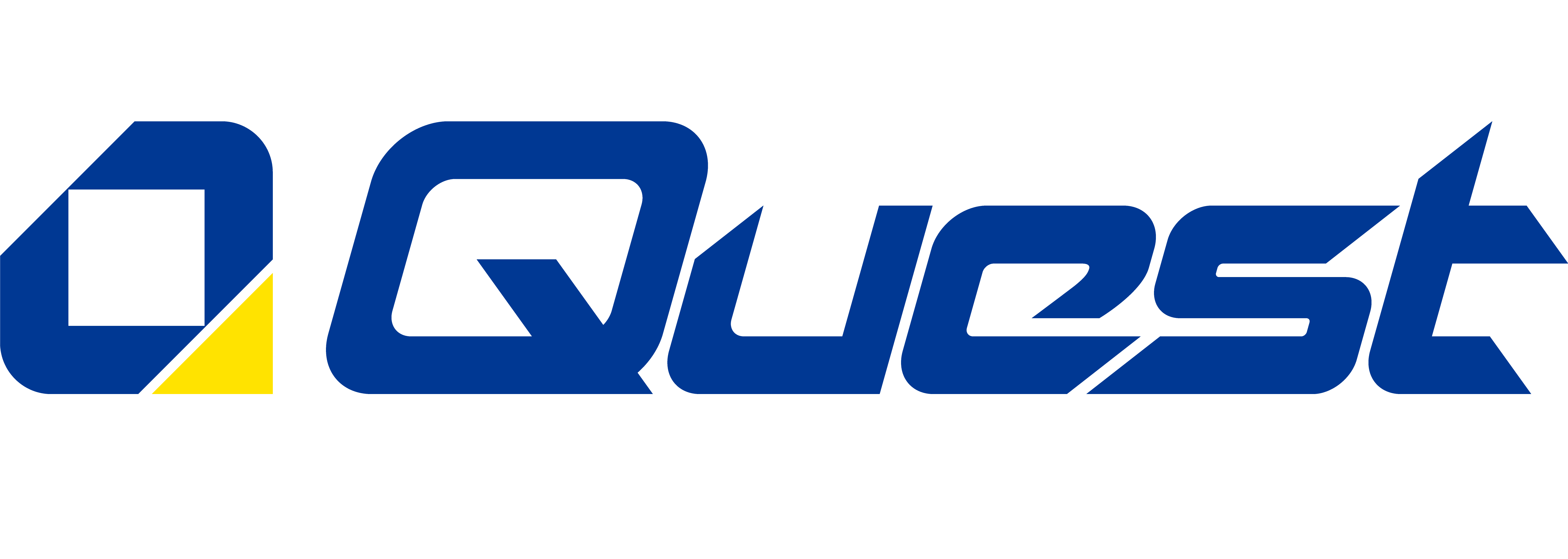 株式会社クエスト