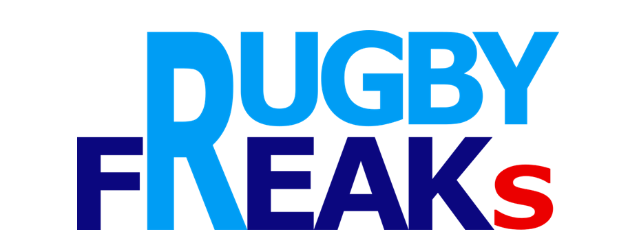 グッドメイク株式会社