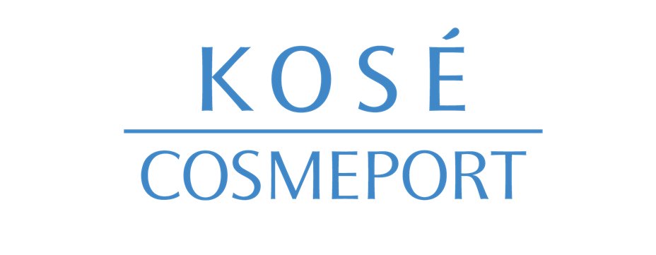 コーセーコスメポート株式会社