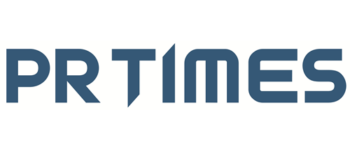 株式会社PR TIMES